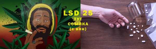 стаф Балахна
