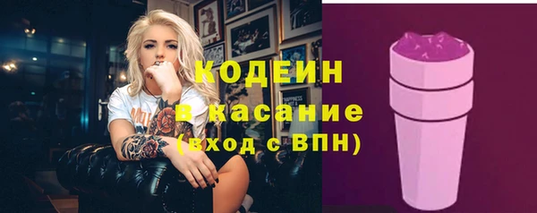 стаф Балахна