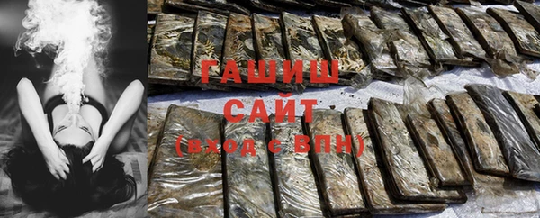 стаф Балахна